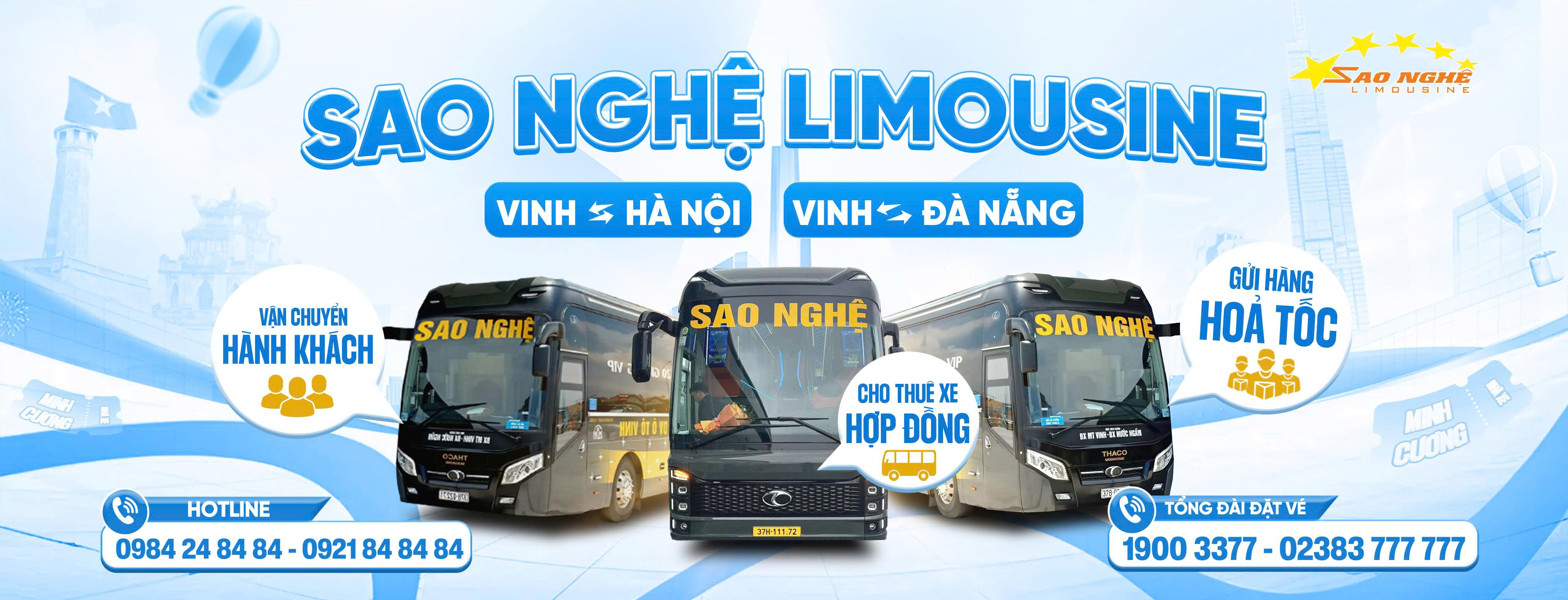 ảnh bìa trang chủ