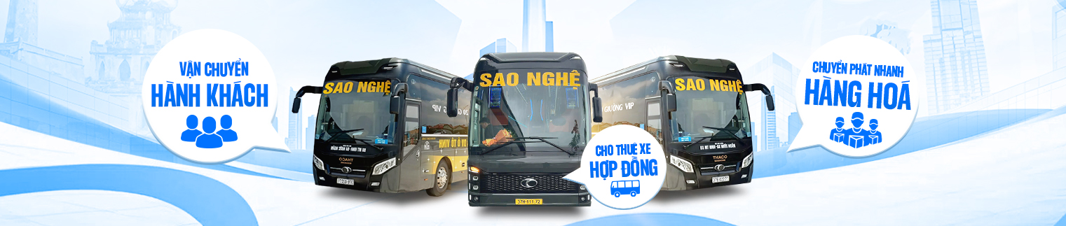 Cho Thuê Xe Hợp Đồng